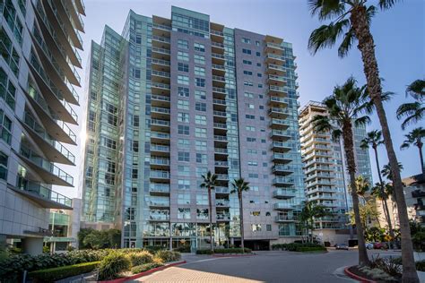 marina building department|marina del rey building permits.